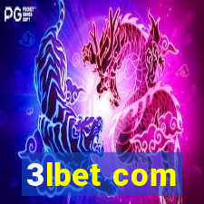 3lbet com